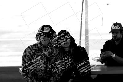 media/May-06-2023-PCA San Diego (Sat) [[abb7014659]]/Around the Pits/